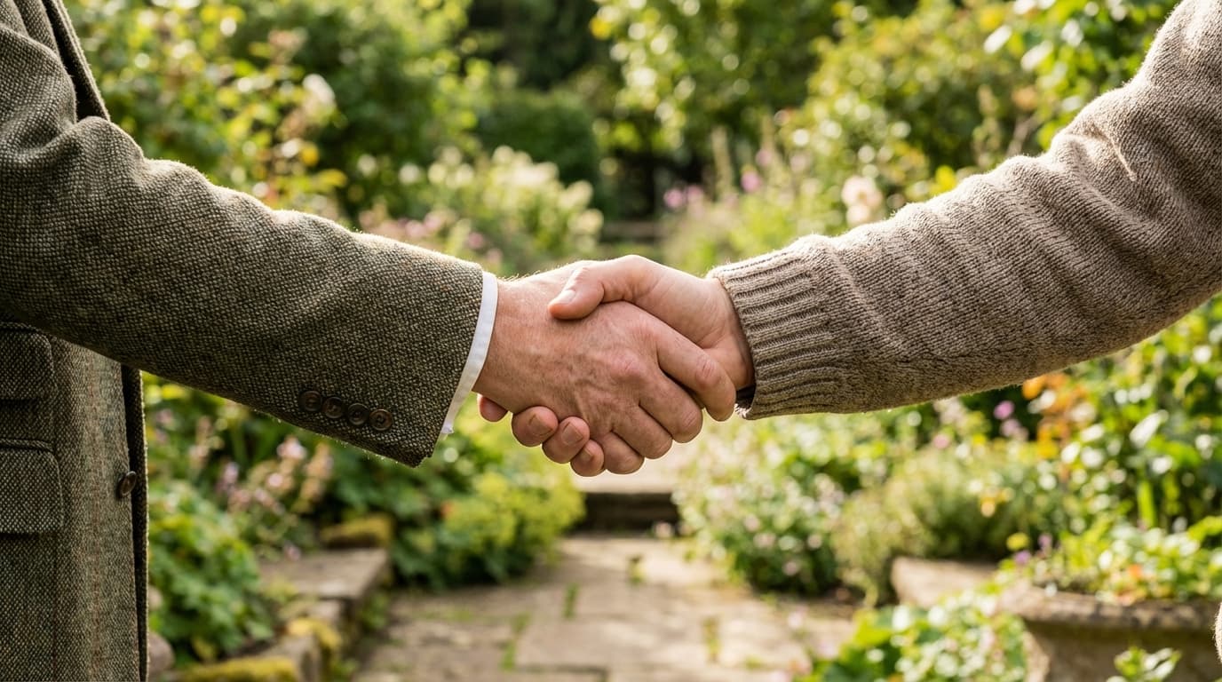 Gerisikolay Partner Mobil Uygulama