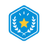 Pro Badge
