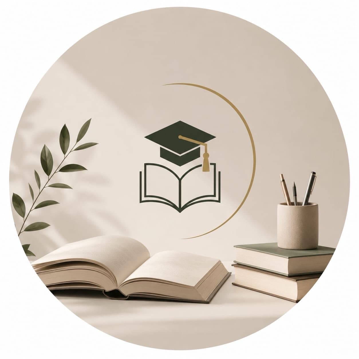 Ali Aral Takak