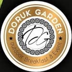 Doruk Garden