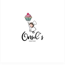 Önsel  Unuç