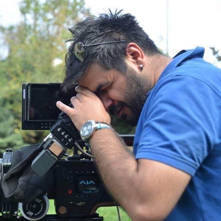 sinan kocakaplan
