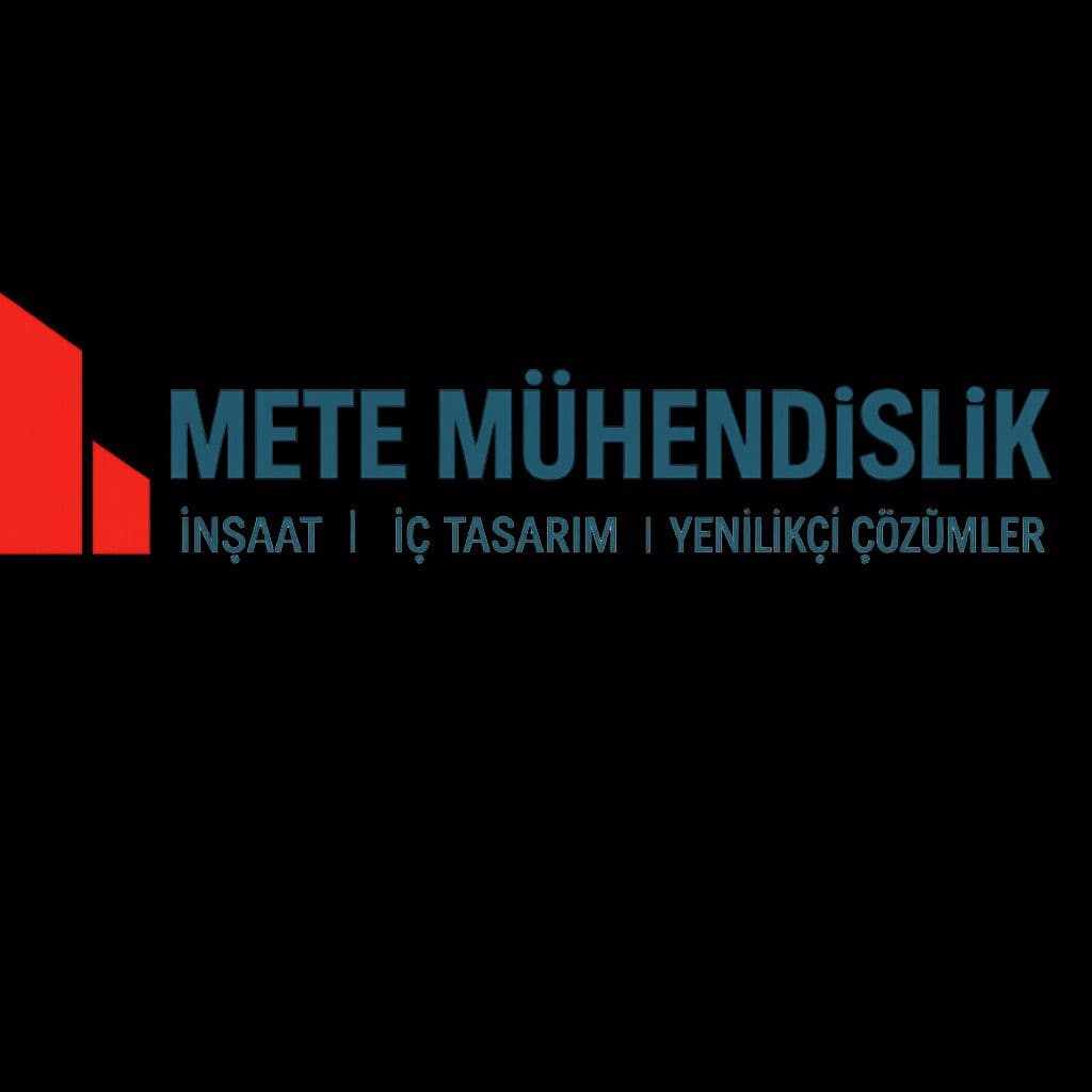 Mete Mühendislik