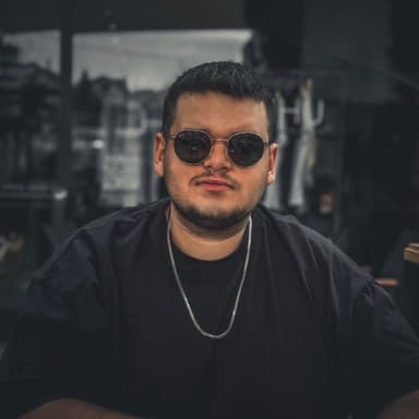 Onur Ekinci