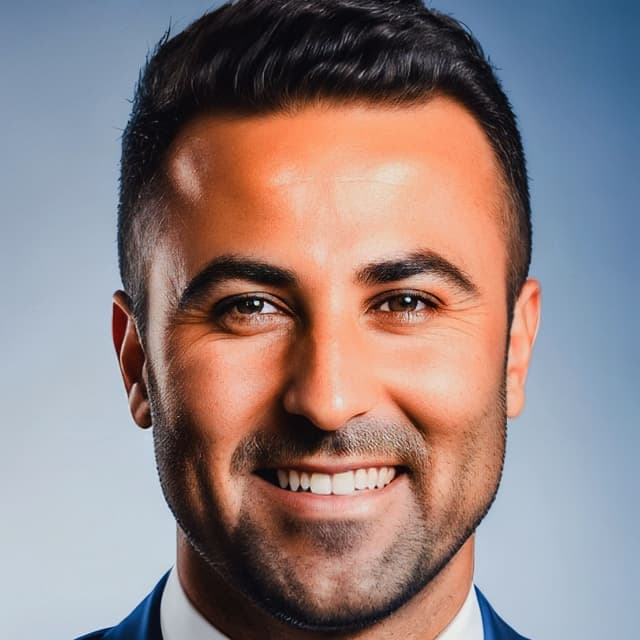 Mustafa  kaymaz
