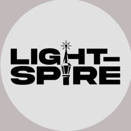 Lightspire Reklam & Pazarlama