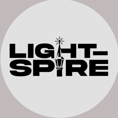 Lightspire Reklam & Pazarlama