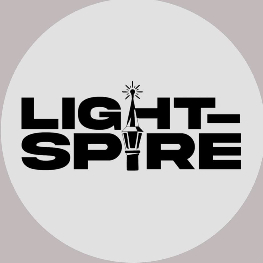 Lightspire Reklam & Pazarlama