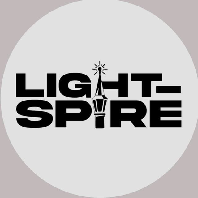 Lightspire Reklam & Pazarlama