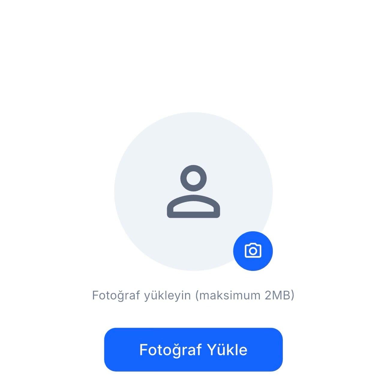 Gürkan Kızılkaya