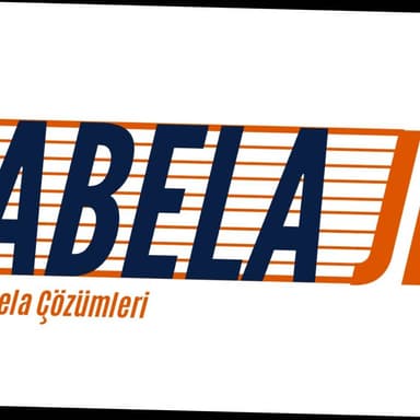 Tabela Jet