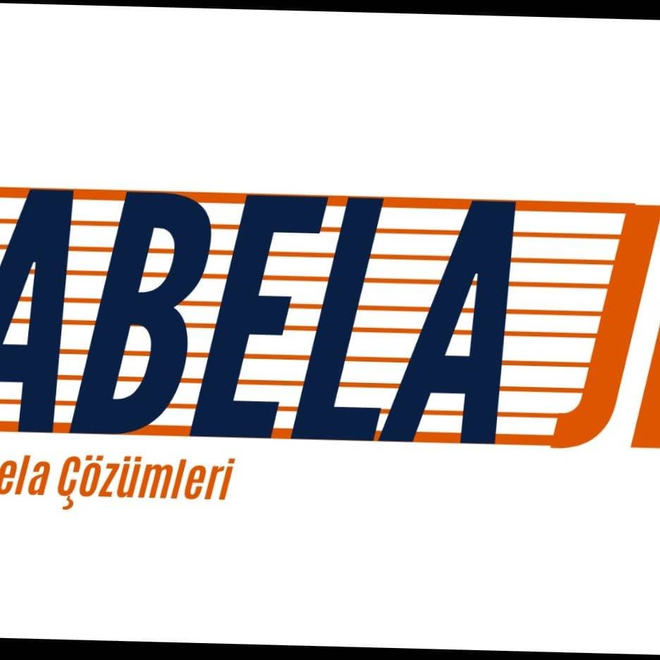 Tabela Jet