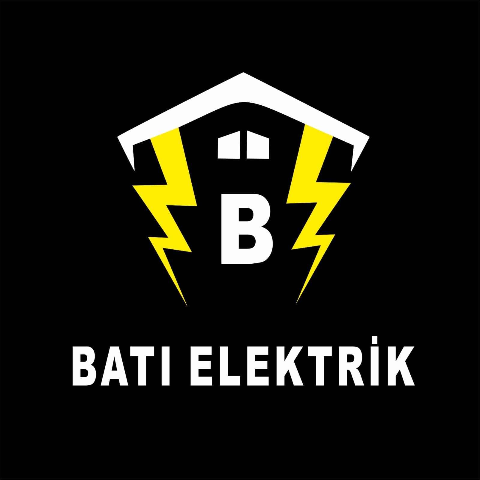 Batı elektrik