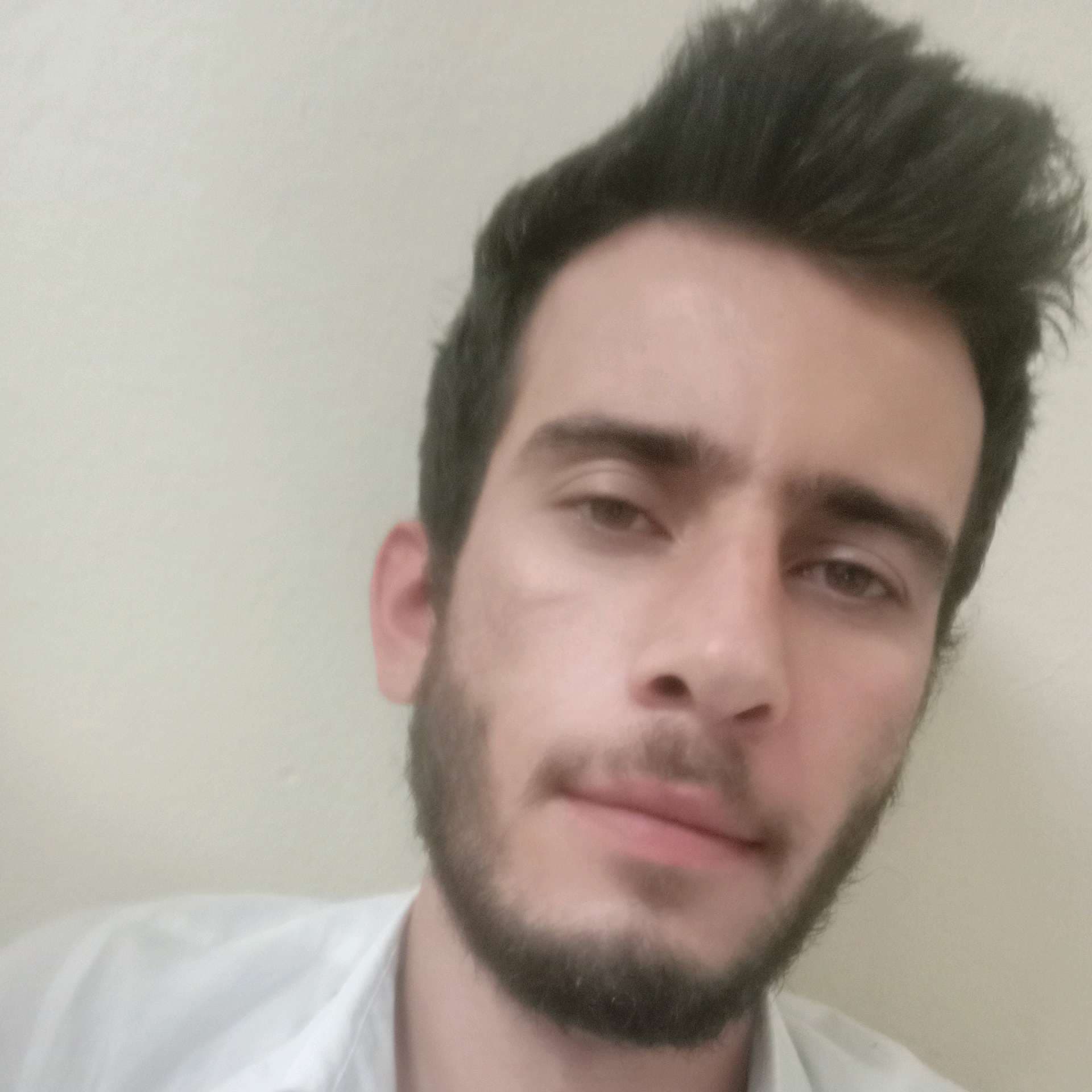Doğukan Güldal