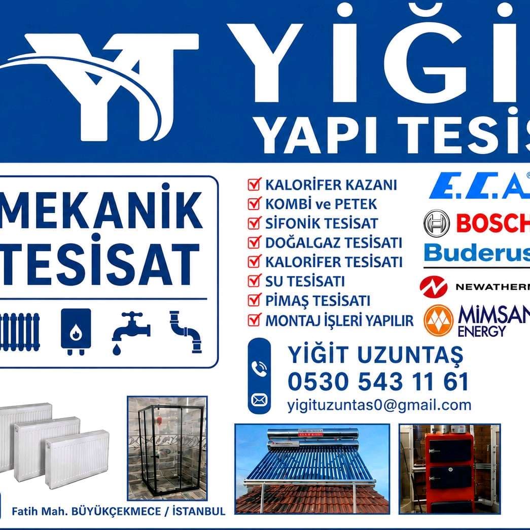 Yiğit Uzuntaş