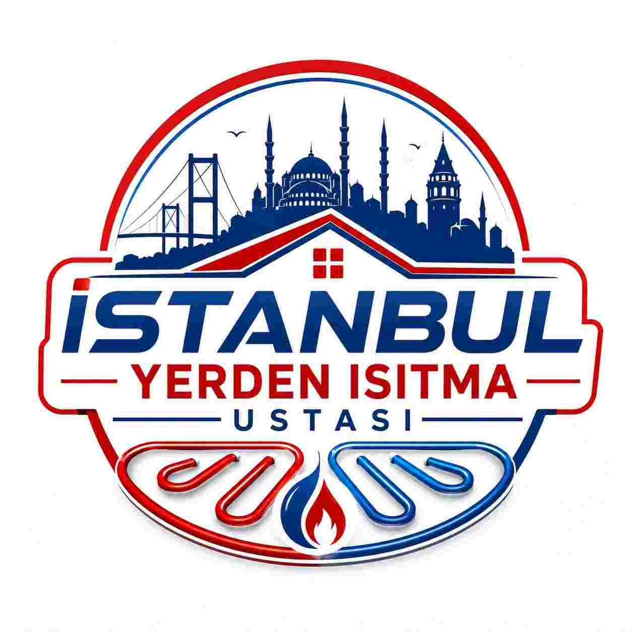 Mustafa Fidancı