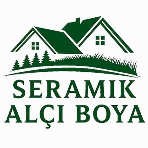 Seramikalciboya.com.tr