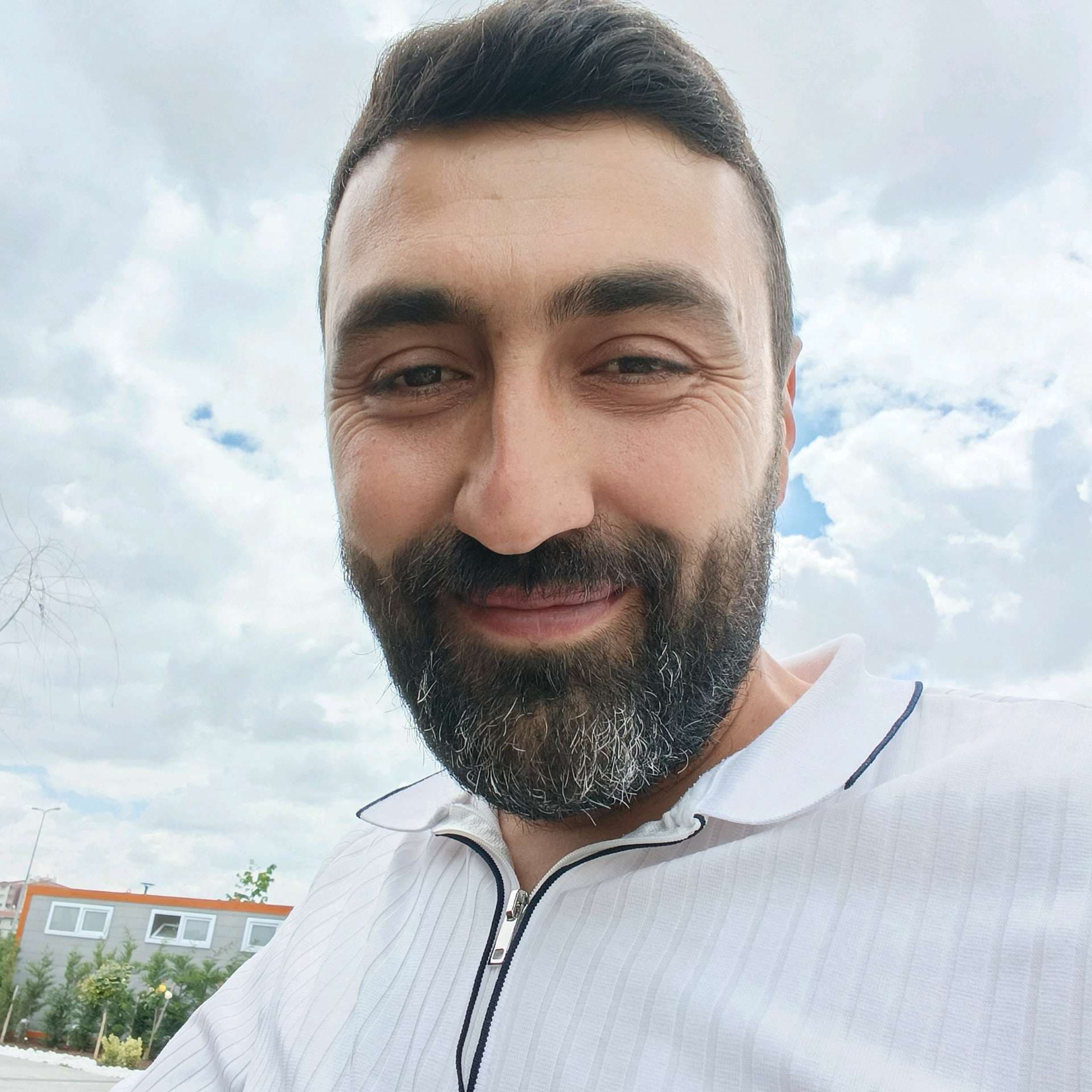 İlkay Ömürcan Örki