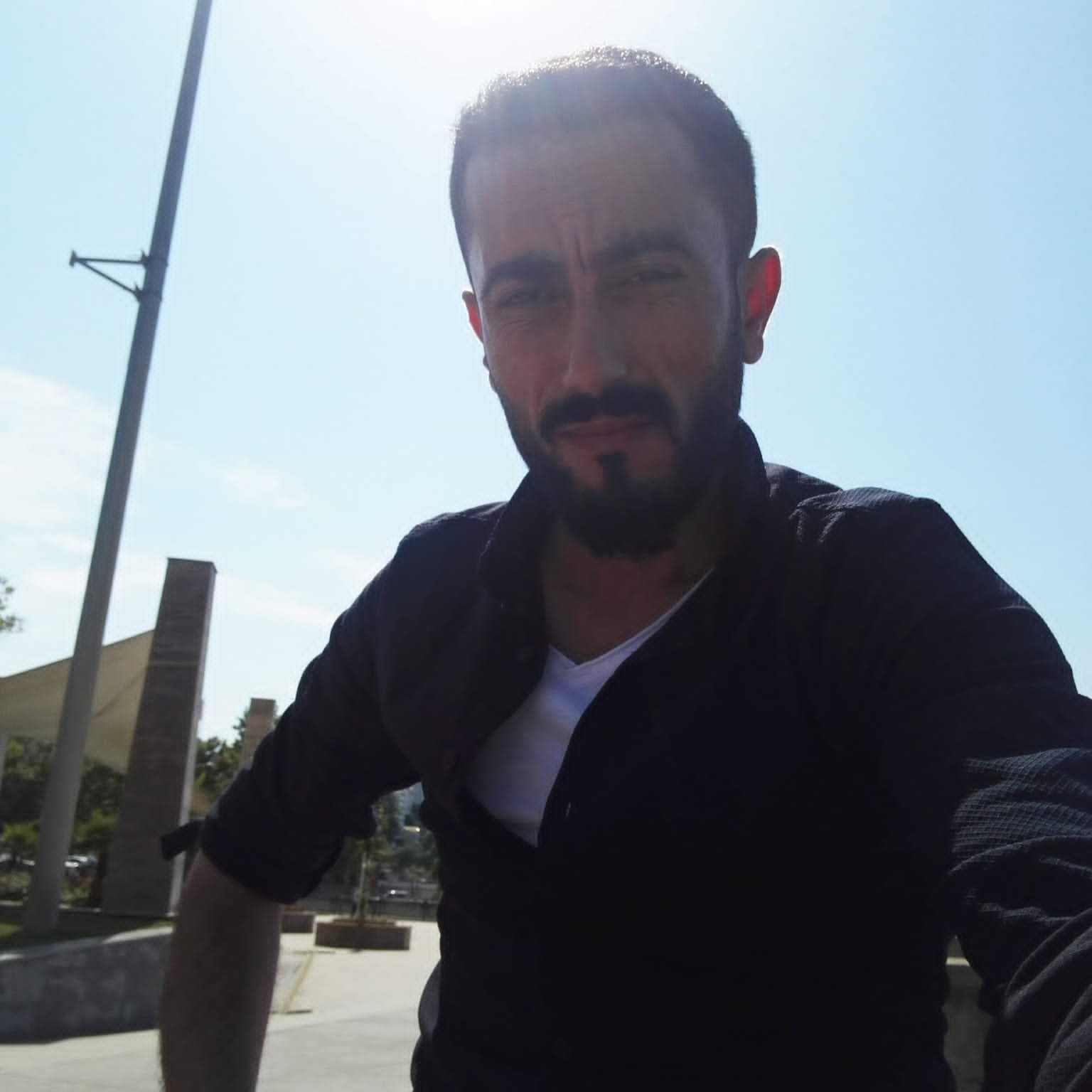 Aydın Keleş