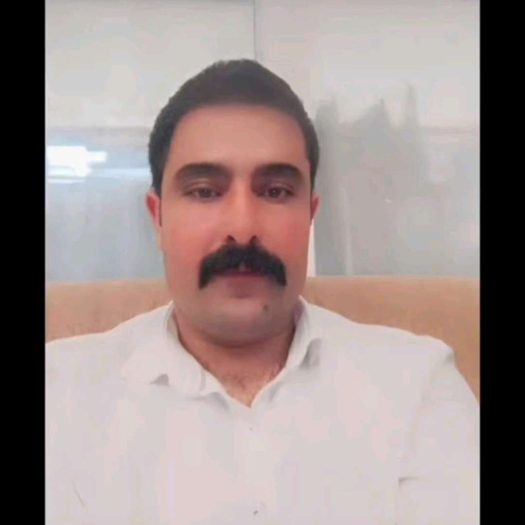 Serdar  Özden