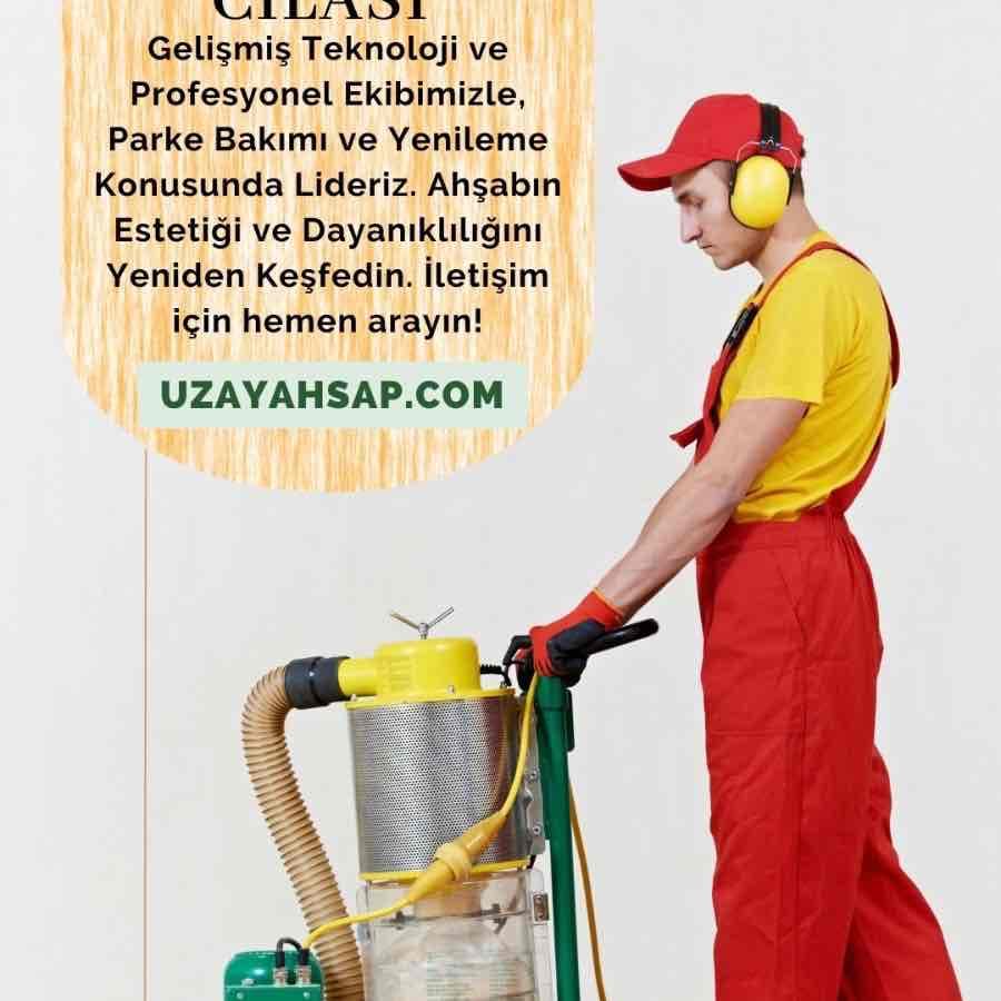 Uzayahsap
