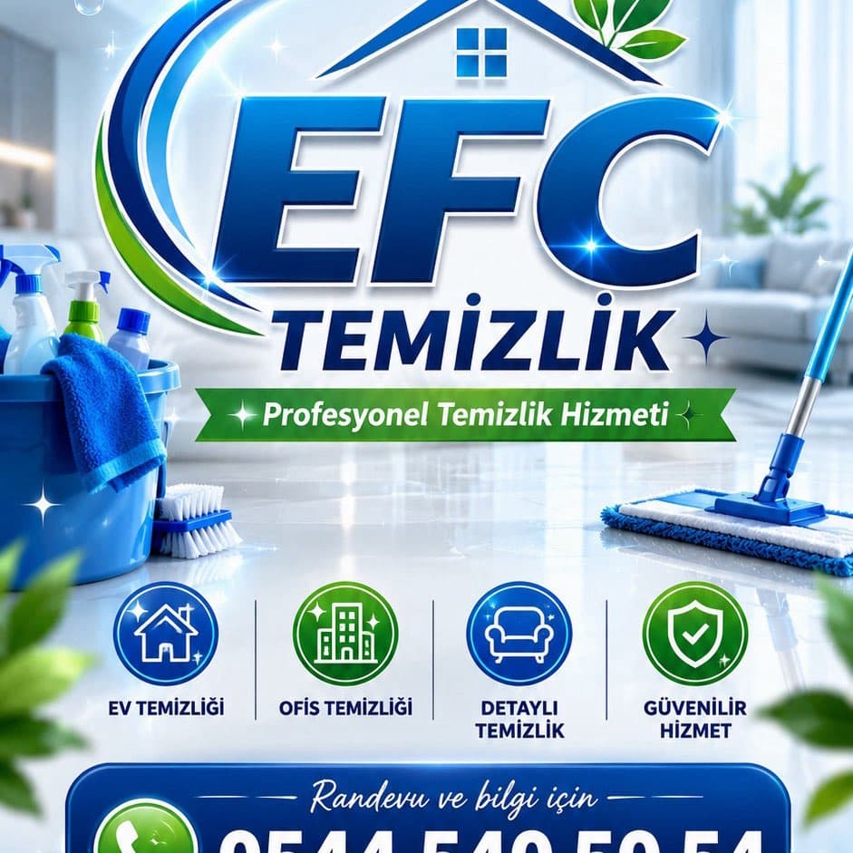 Emine Çelikkaya