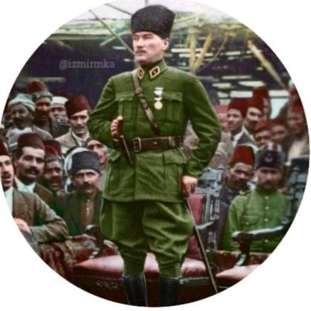 Ozan Kurtoğlu