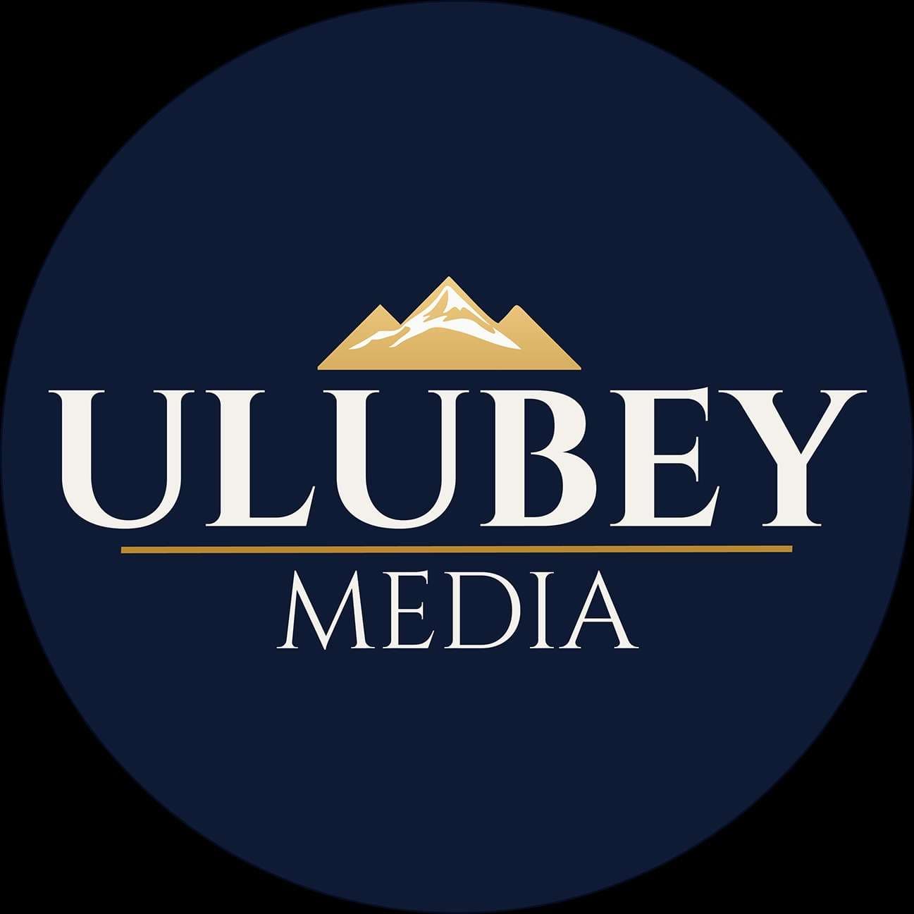 Ulubey Media