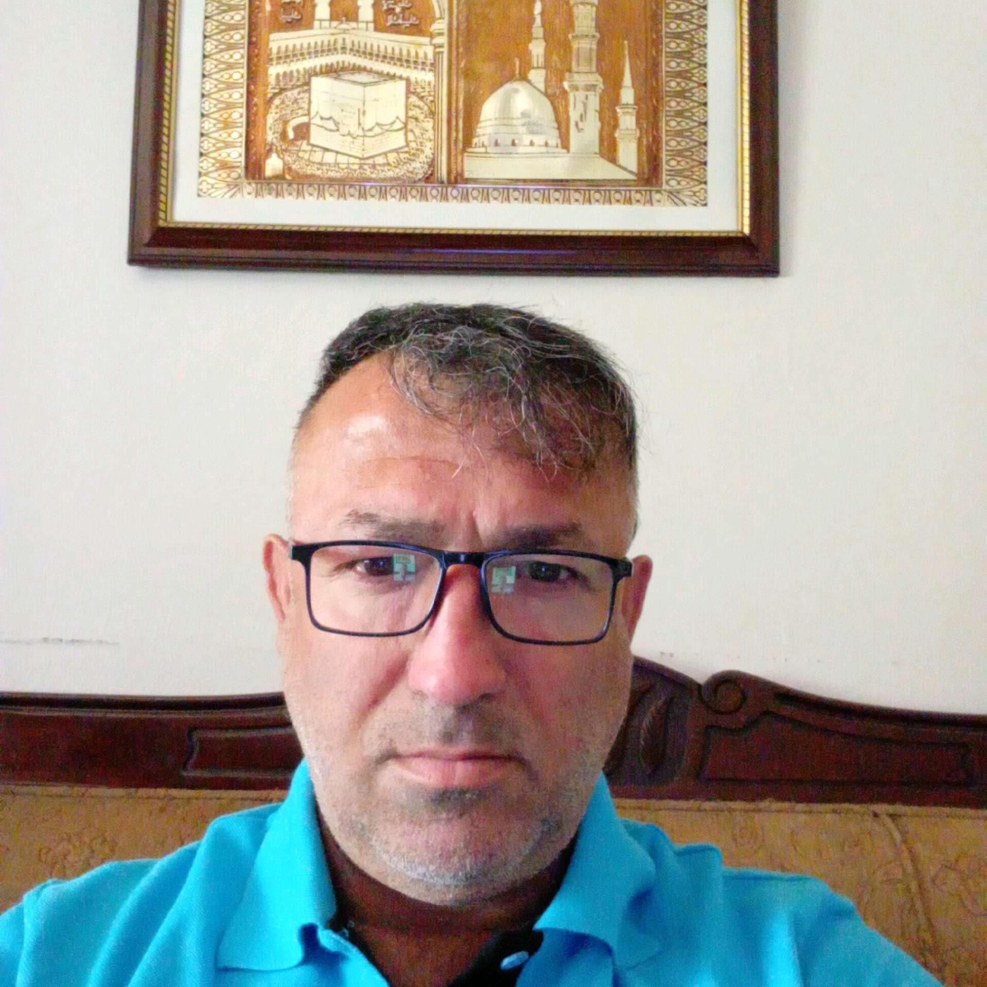 tamir tadilat kaynak organizasyon blue deyz