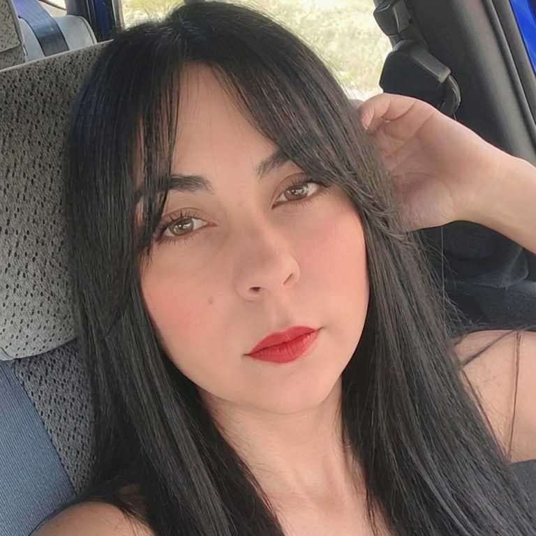 Özlem Akkaya