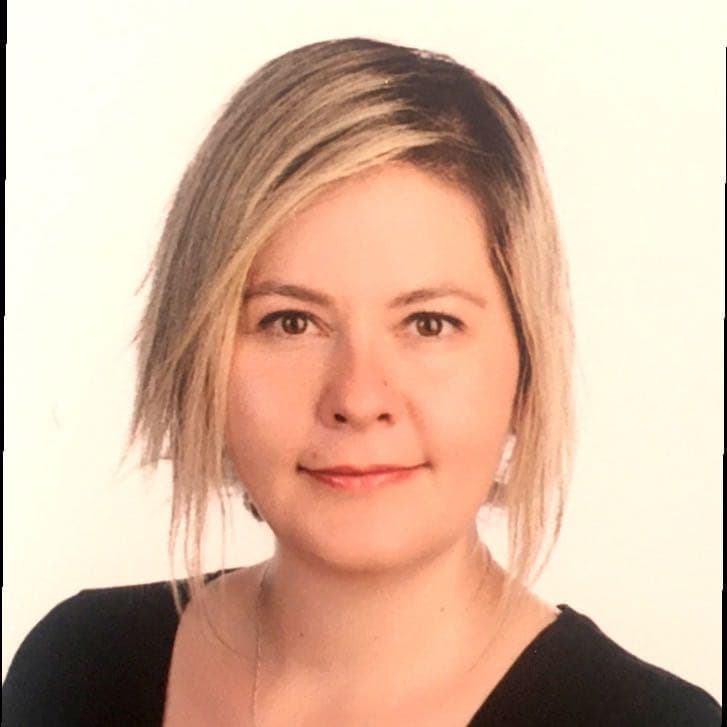DİLARA TETİK