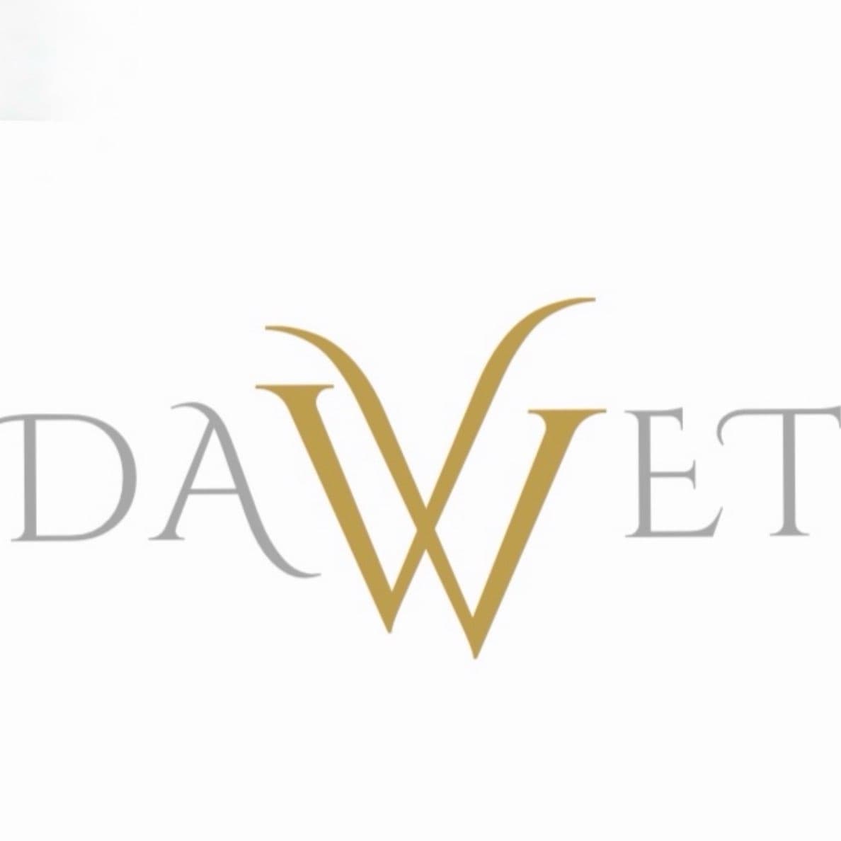 Dawet Event ve Organizasyon Ticaret Limited Şirketi