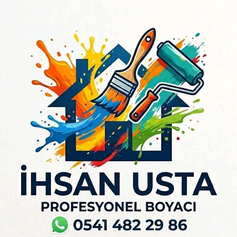 İhsan Filiz