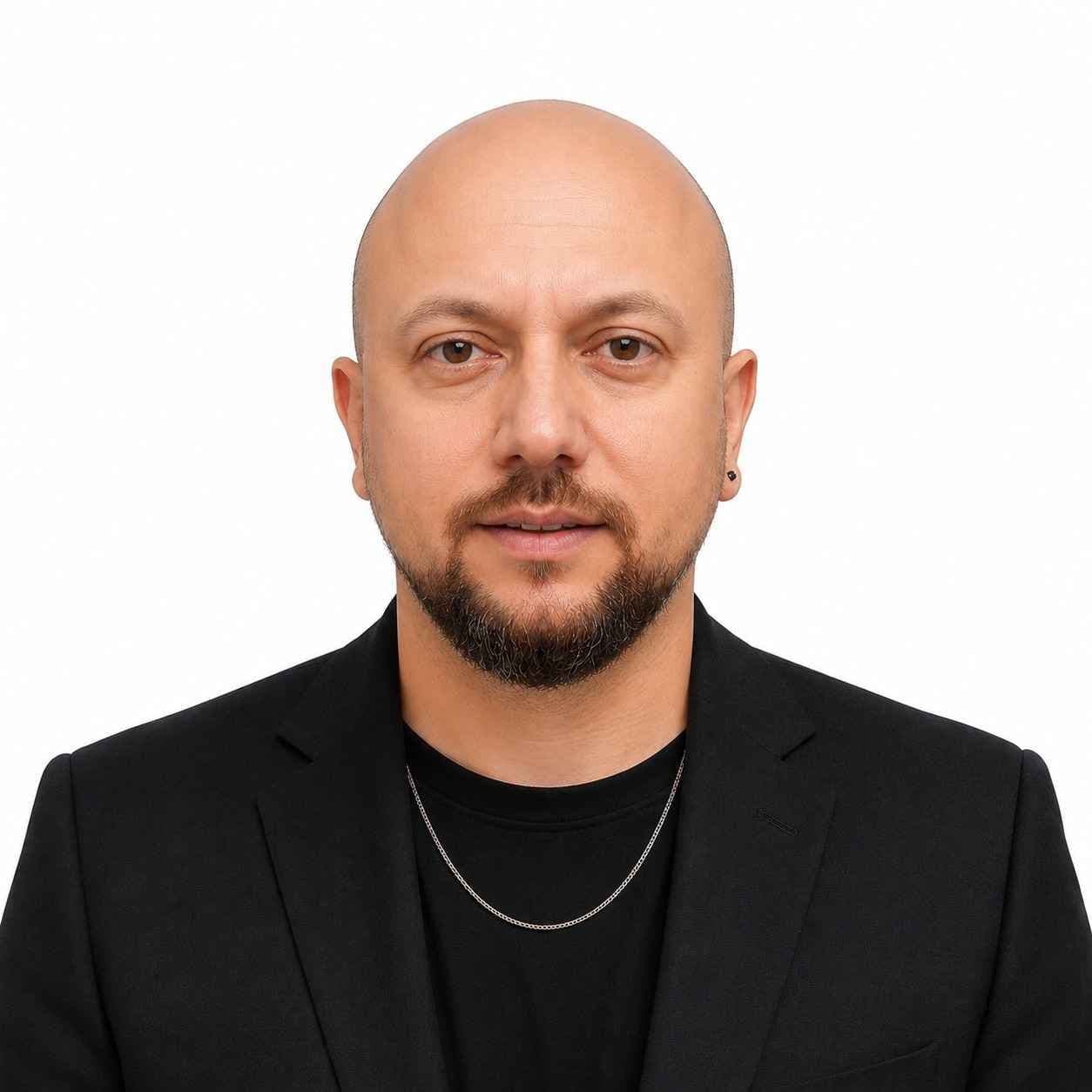 Ufuksüreyya Gün