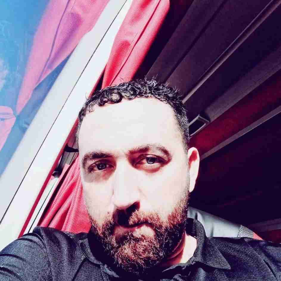 Abidin  Aktan