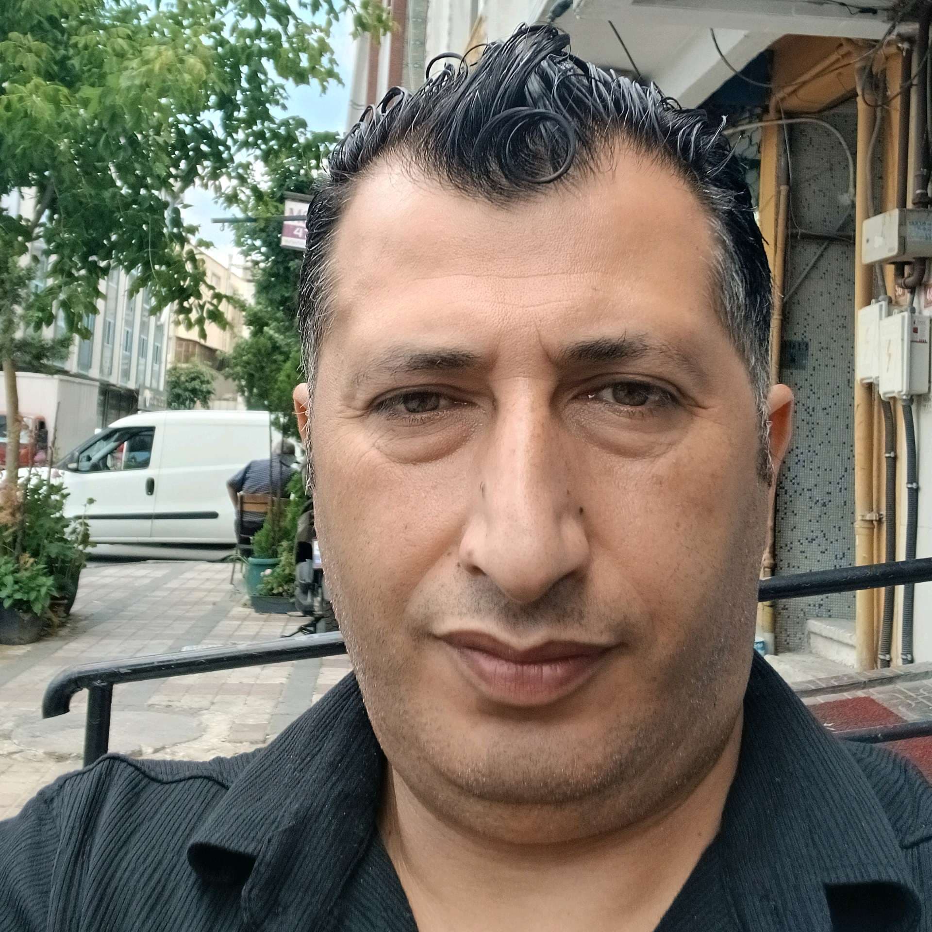 Murat İduğ