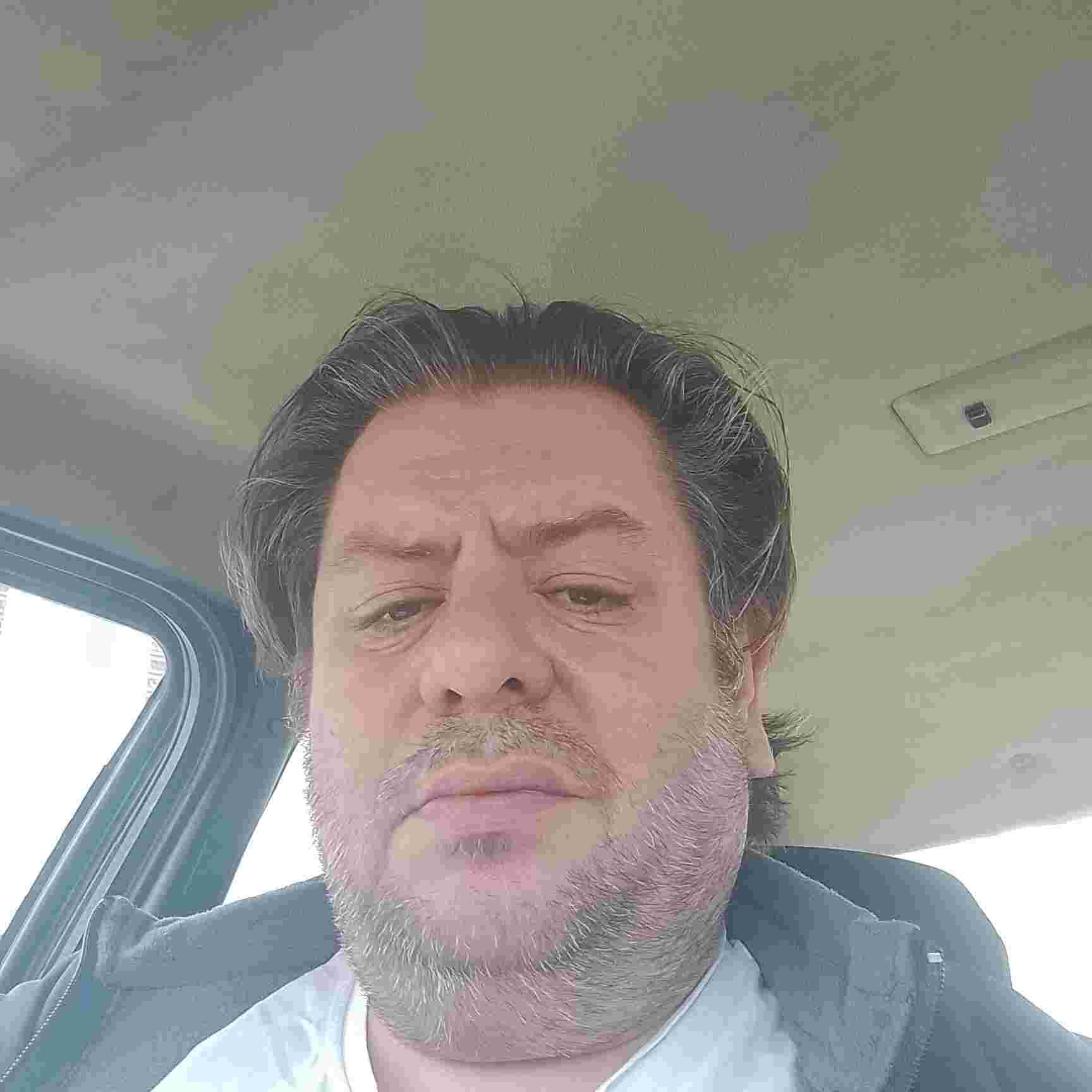 Coskun Bilgin