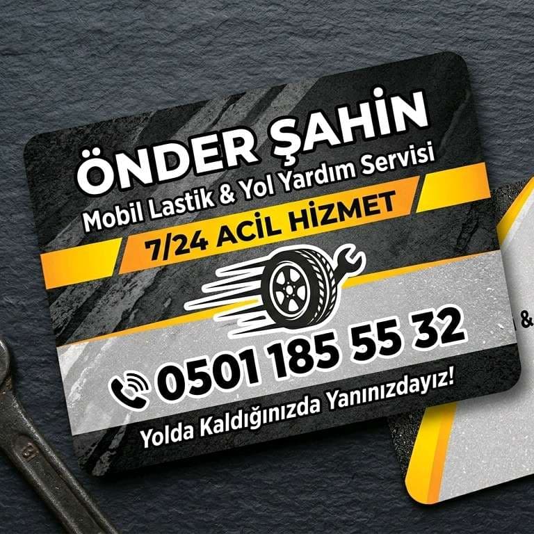 Önder Şahin
