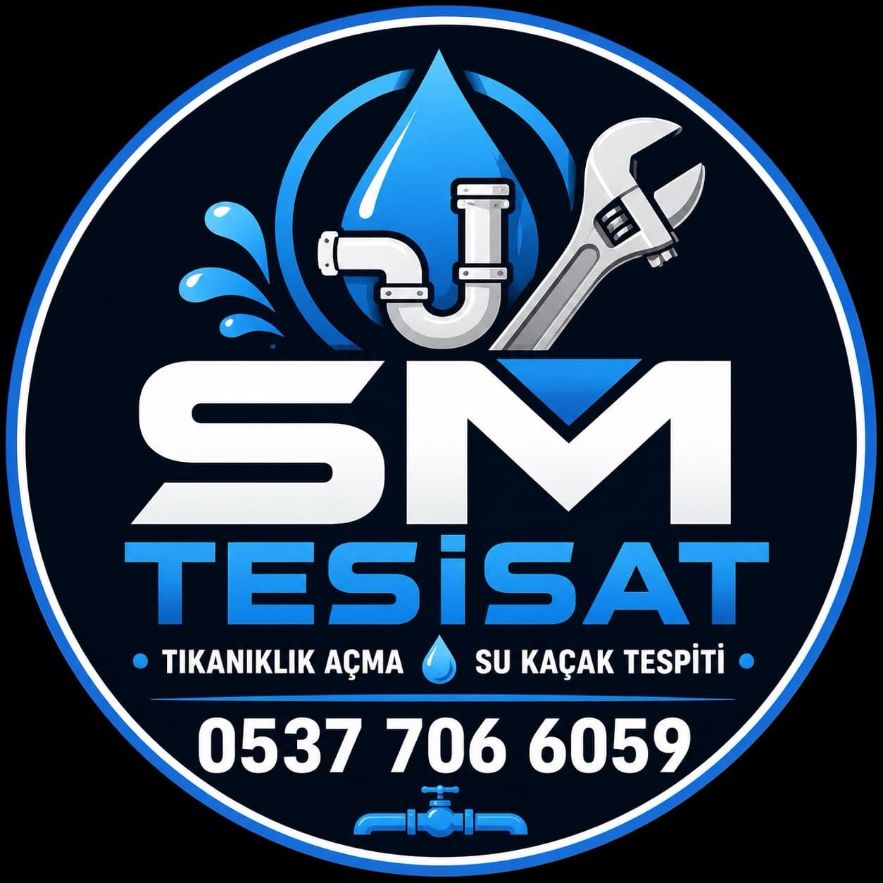 SM TESİSAT