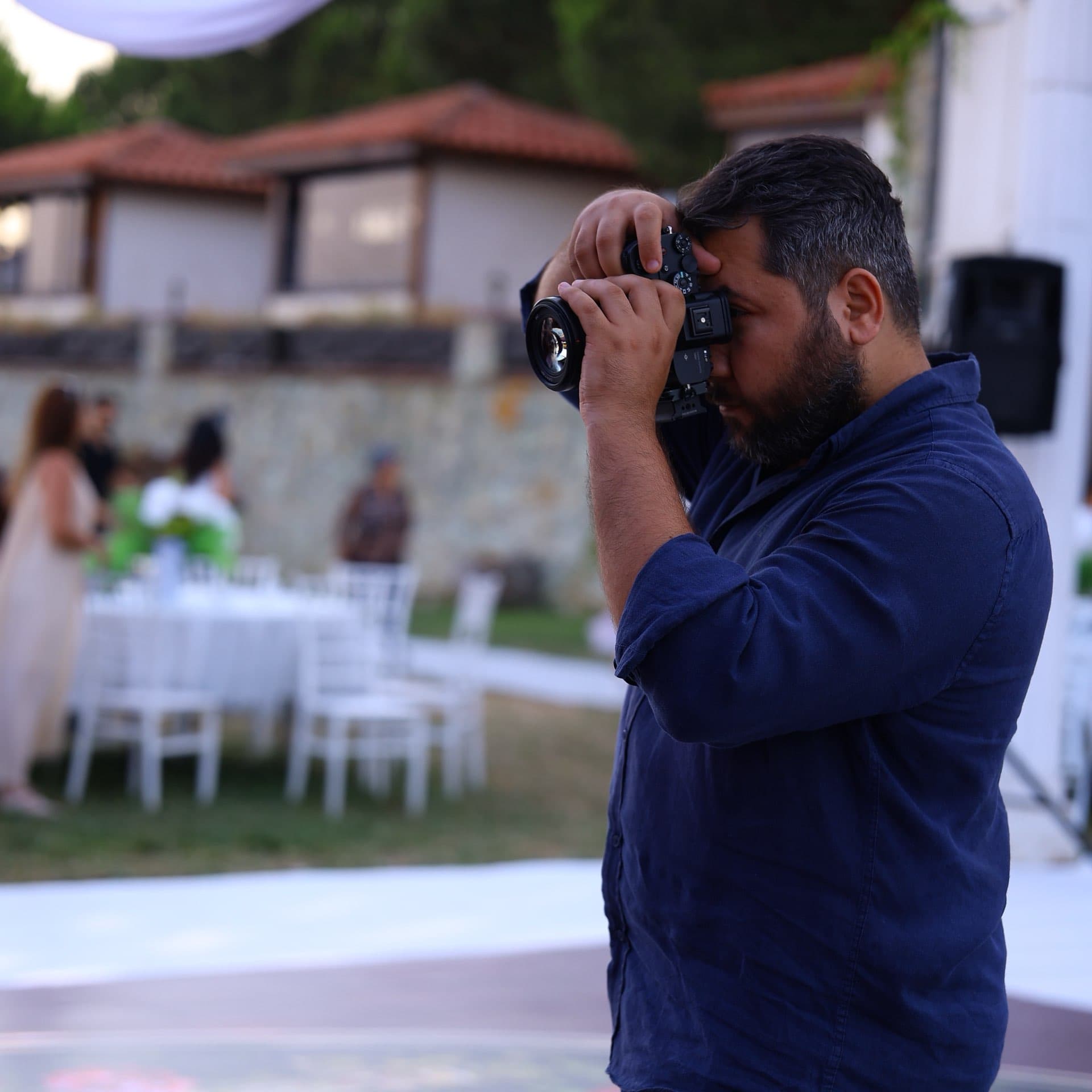 muratsecici düğün fotoğrafçısı