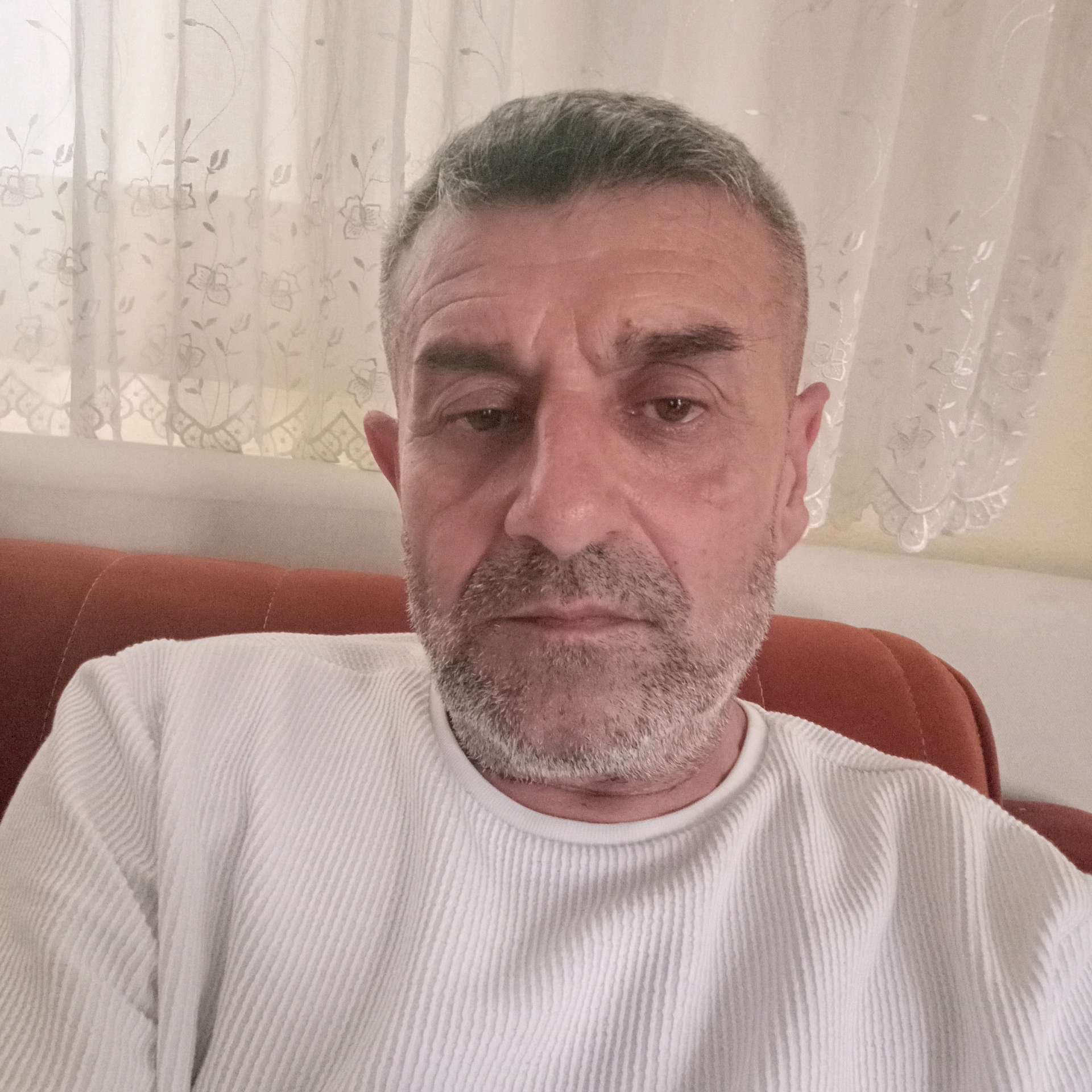Metin Bozkurt