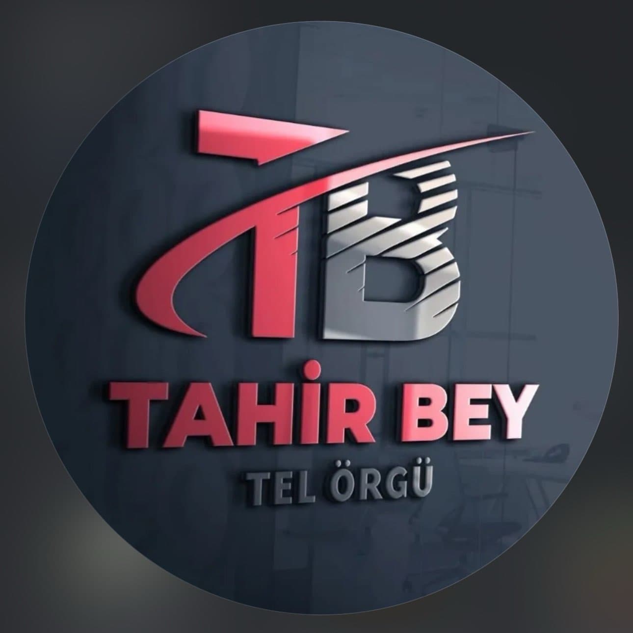 Tahirbeytelörgü Ankara