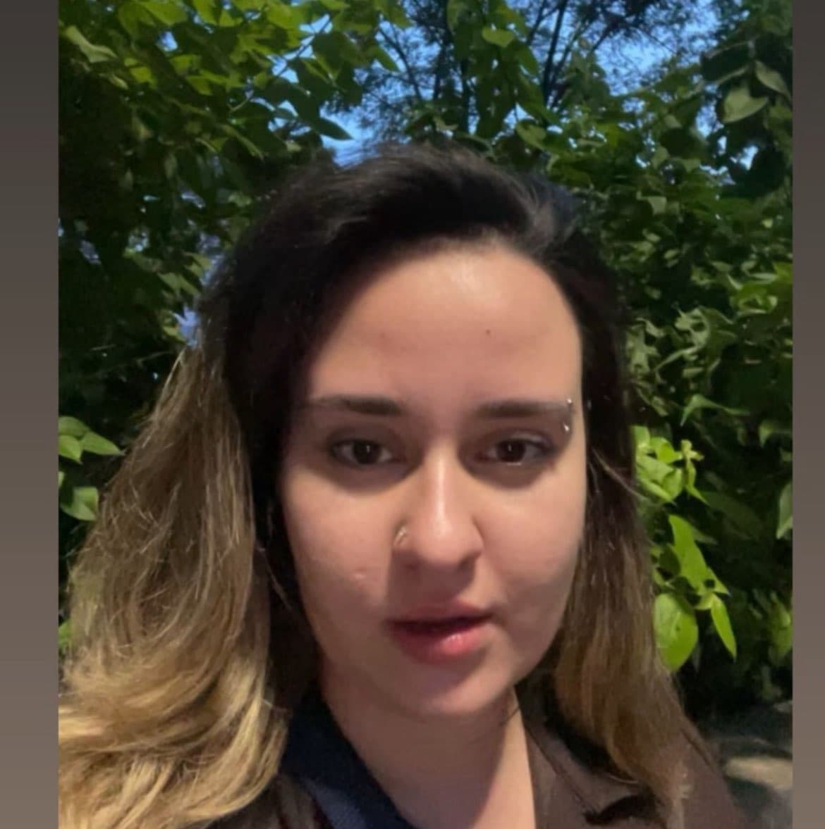 Nurmina Türkgeldi
