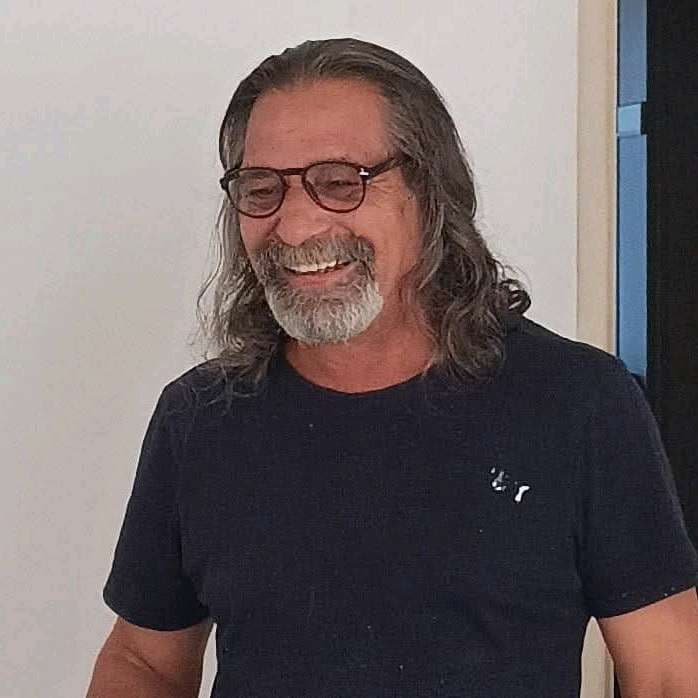 Ümit Düztaş