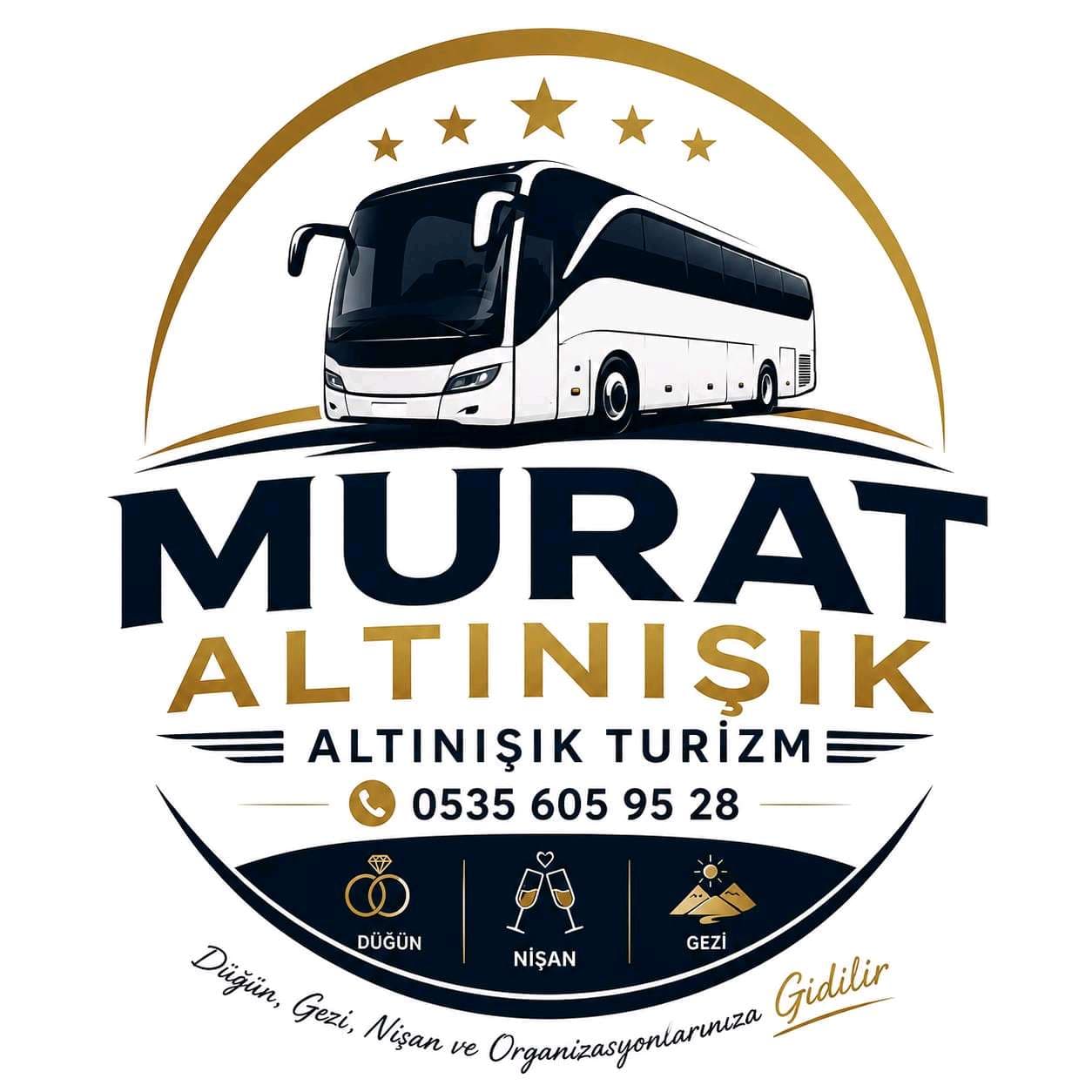 Murat Altınışık