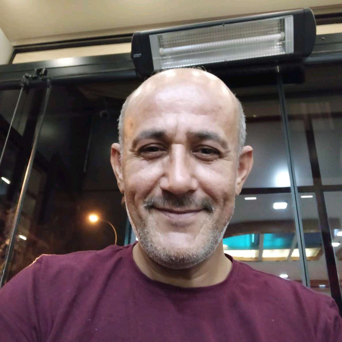 Hüseyin kalem