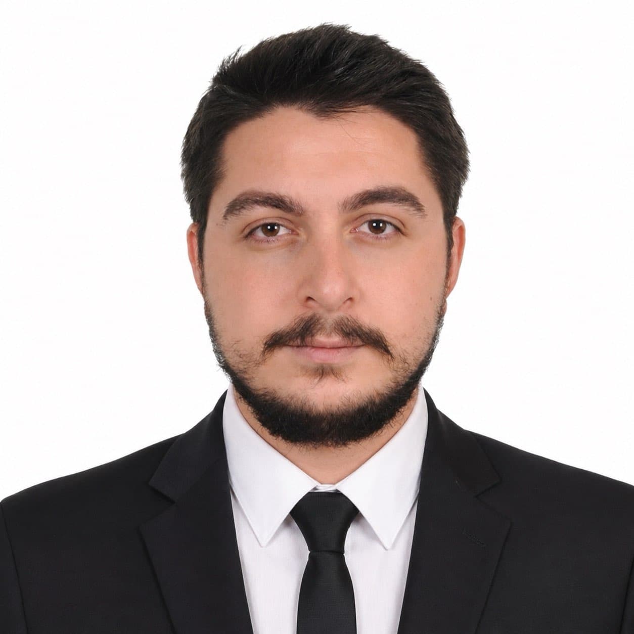 Onbaşıoğlu bilişim sistemleri