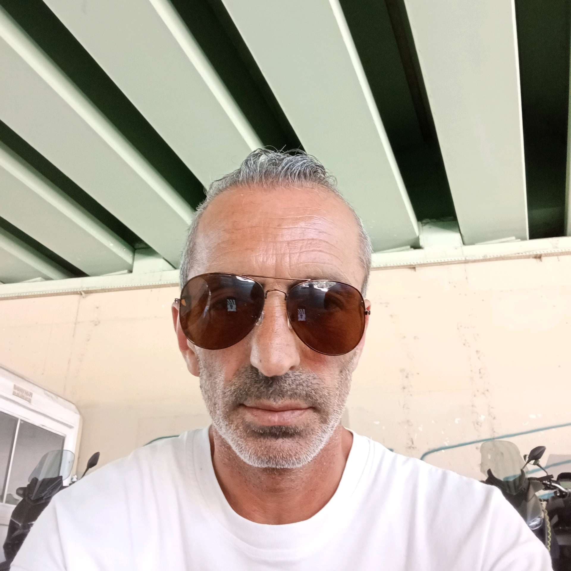 Kadir yiğit