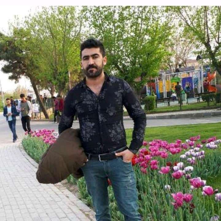 Emrah Aslan