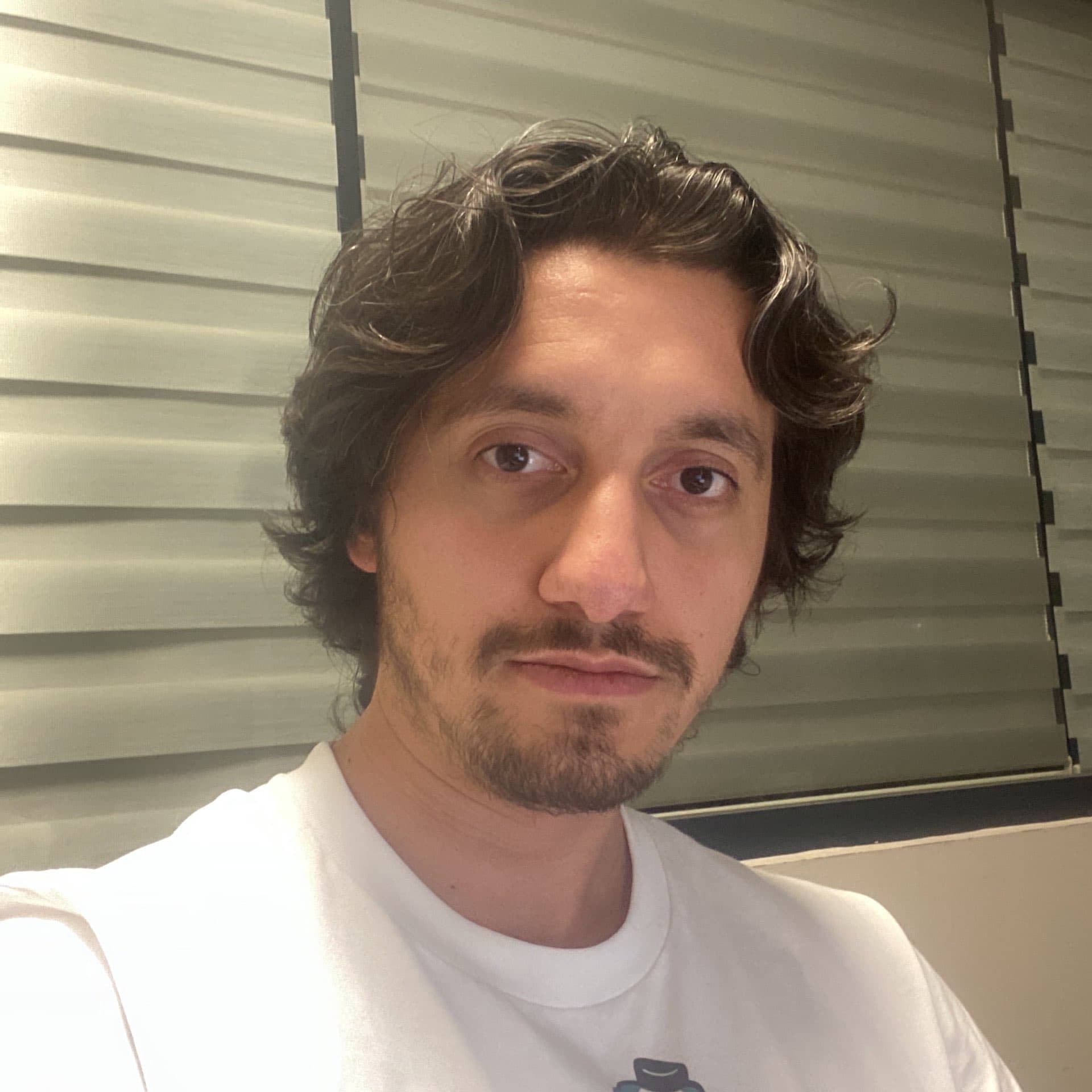 Talha Bostancı